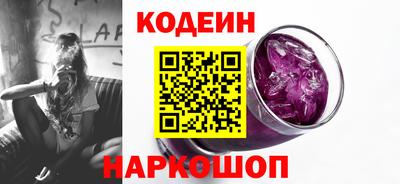 МДПВ Малоярославец