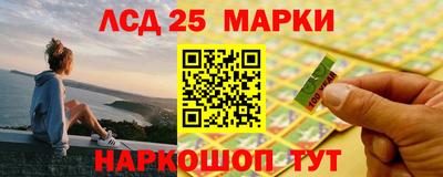 МДПВ Малоярославец