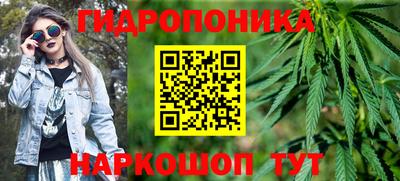 МДПВ Малоярославец