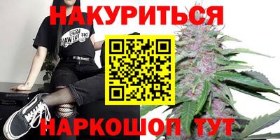 МДПВ Малоярославец