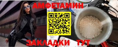 МДПВ Малоярославец