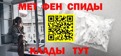 гашишное масло Малгобек