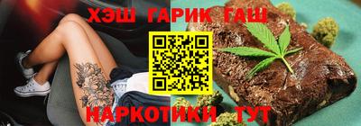 МДПВ Малоярославец